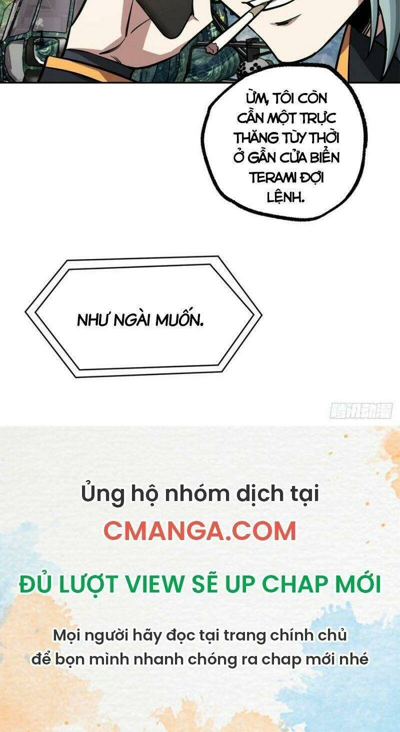 Chương 91 - Trang 38