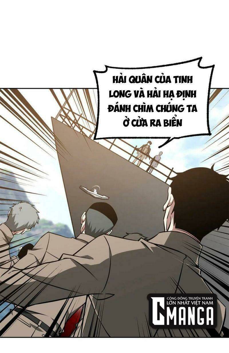 Chương 91 - Trang 5
