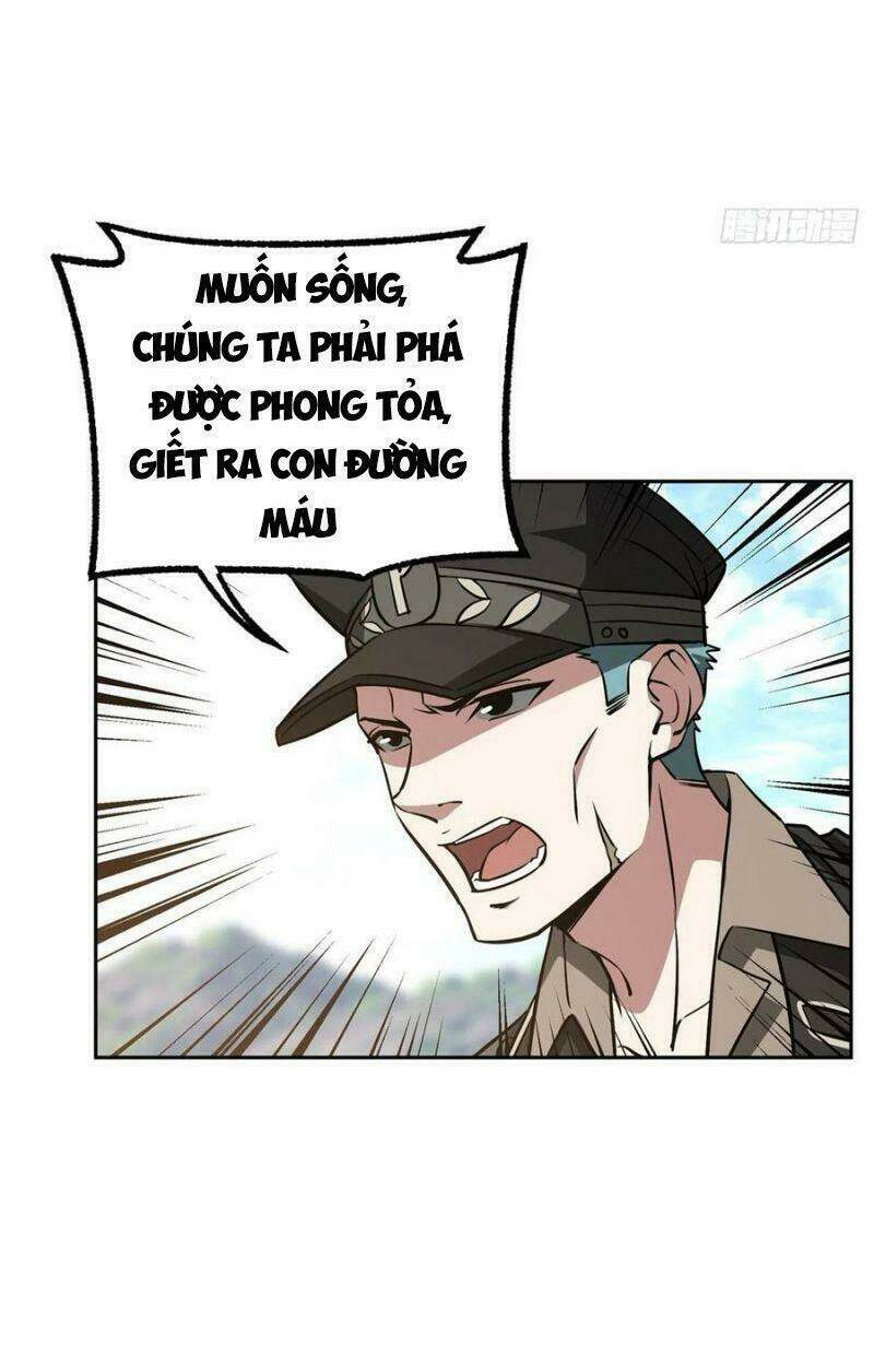 Chương 91 - Trang 6