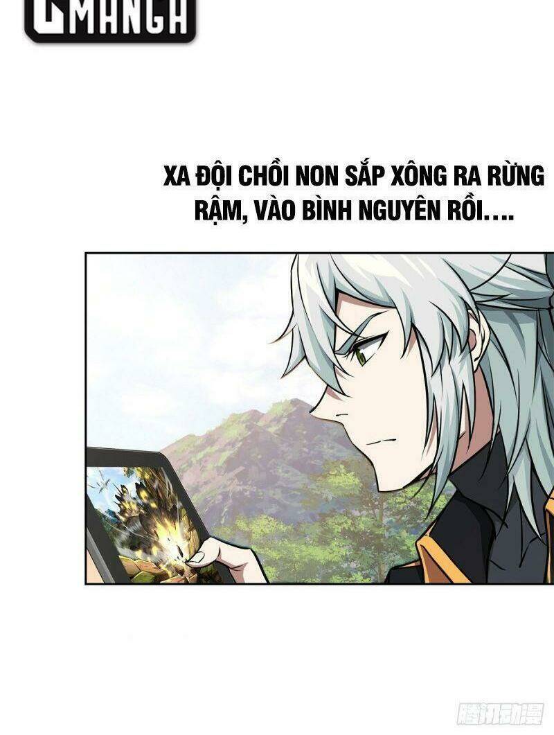 Chương 92 - Trang 2