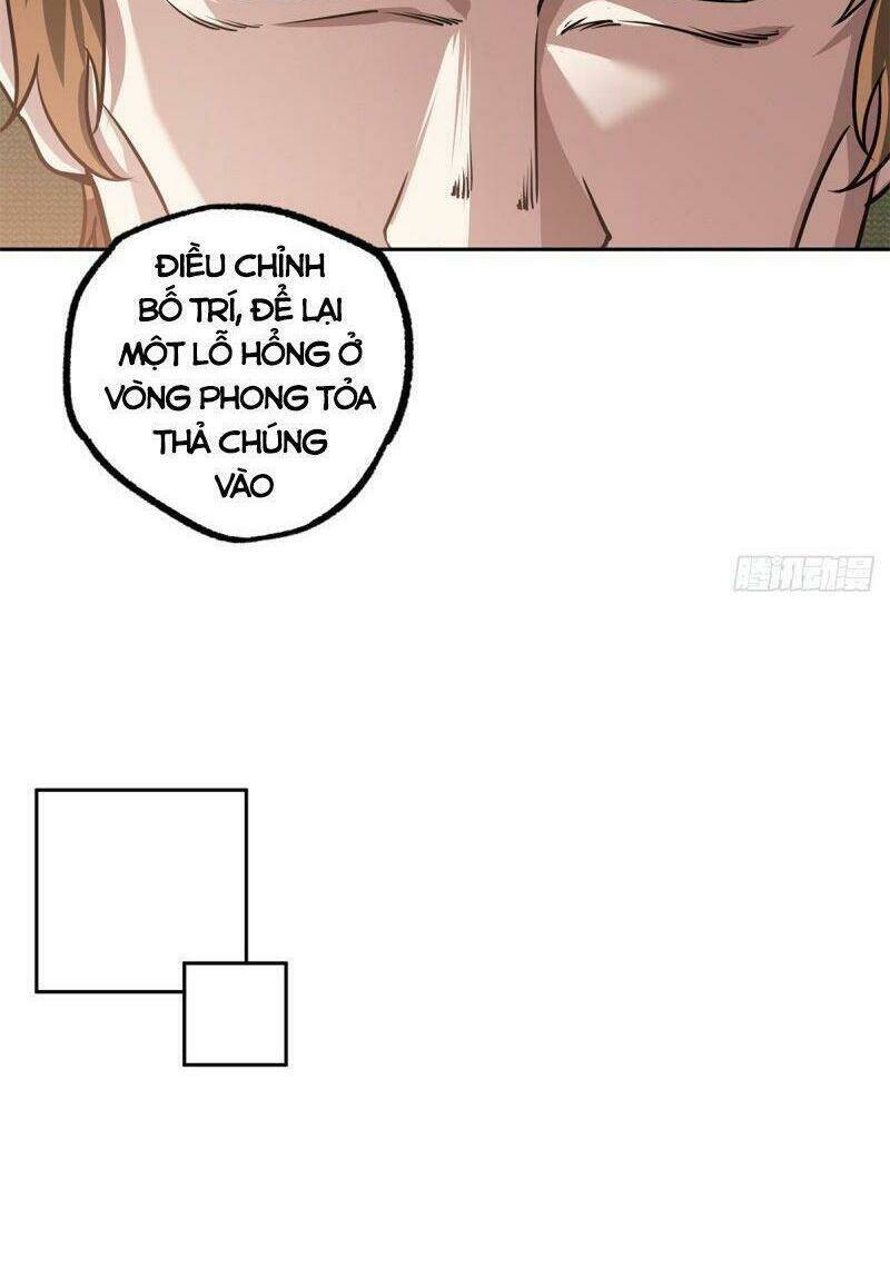 Chương 92 - Trang 16