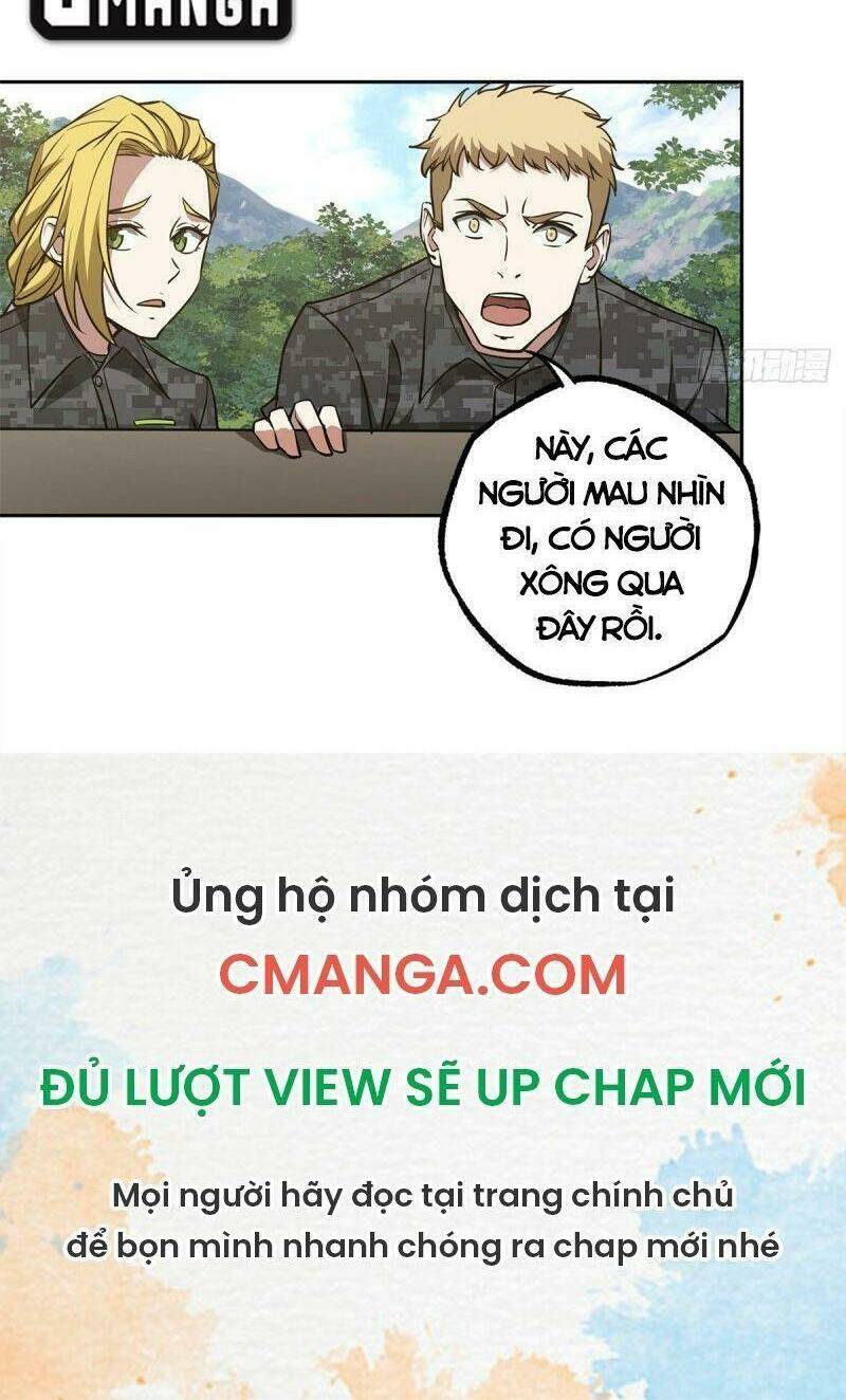 Chương 92 - Trang 18