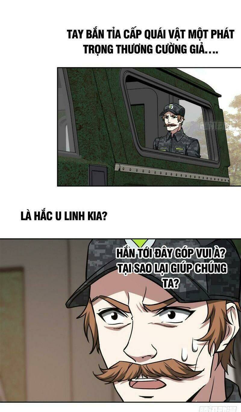 Chương 92 - Trang 30