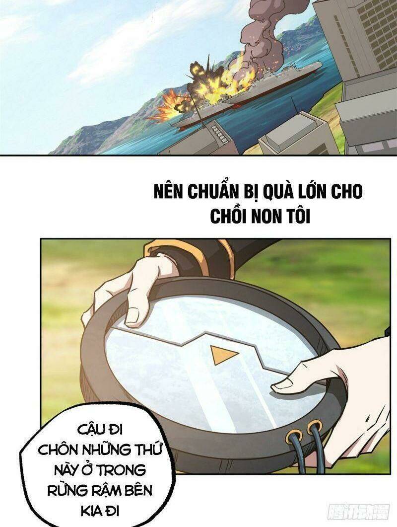 Chương 92 - Trang 4