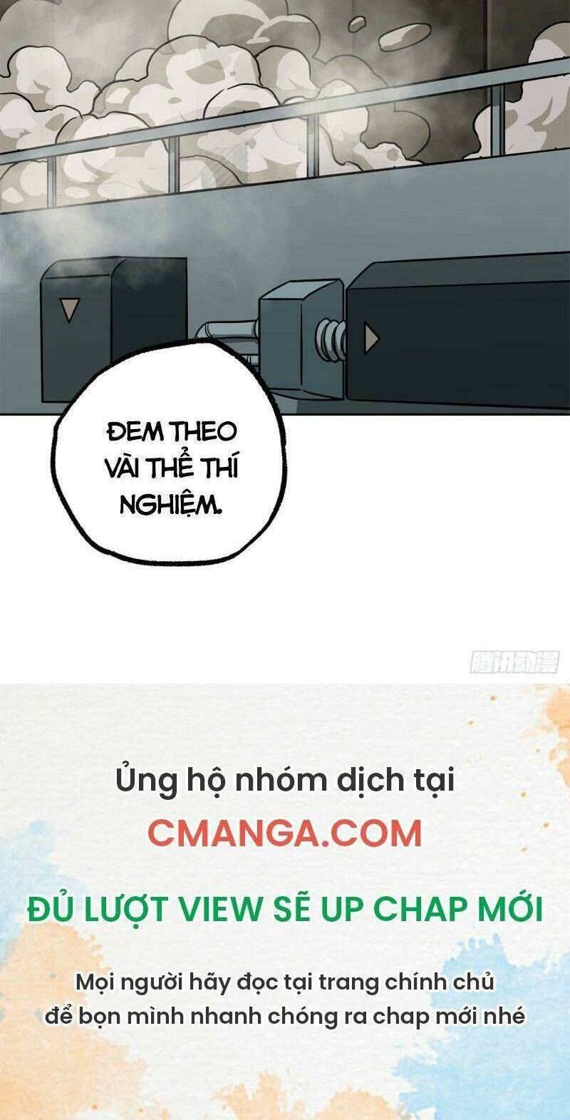 Chương 92 - Trang 34