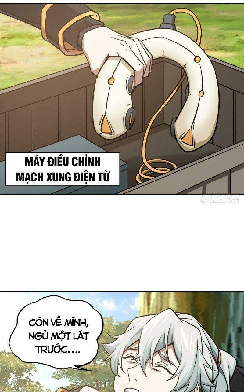 Chương 92 - Trang 7