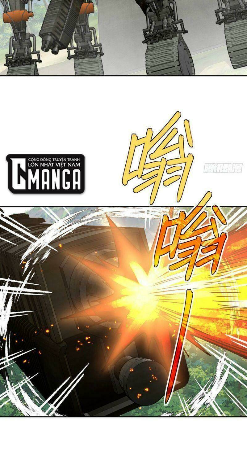 Chương 93 - Trang 22