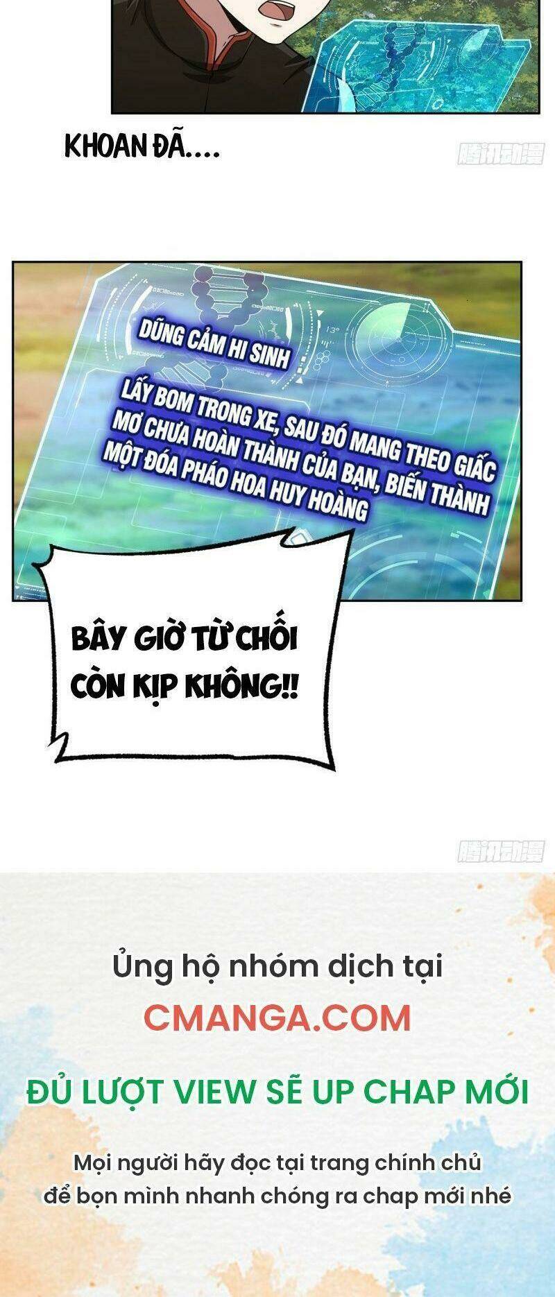 Chương 93 - Trang 32