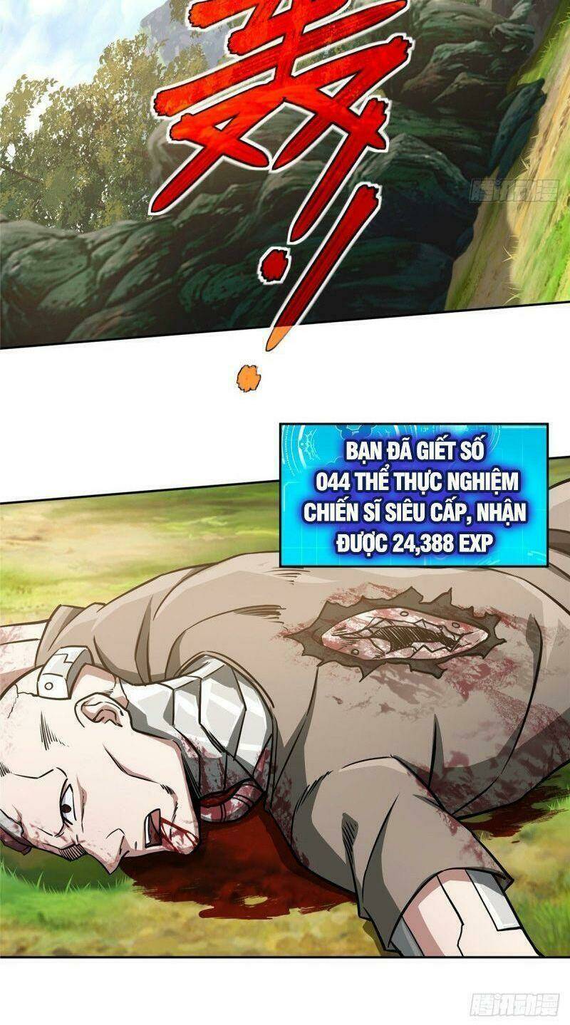 Chương 94 - Trang 12