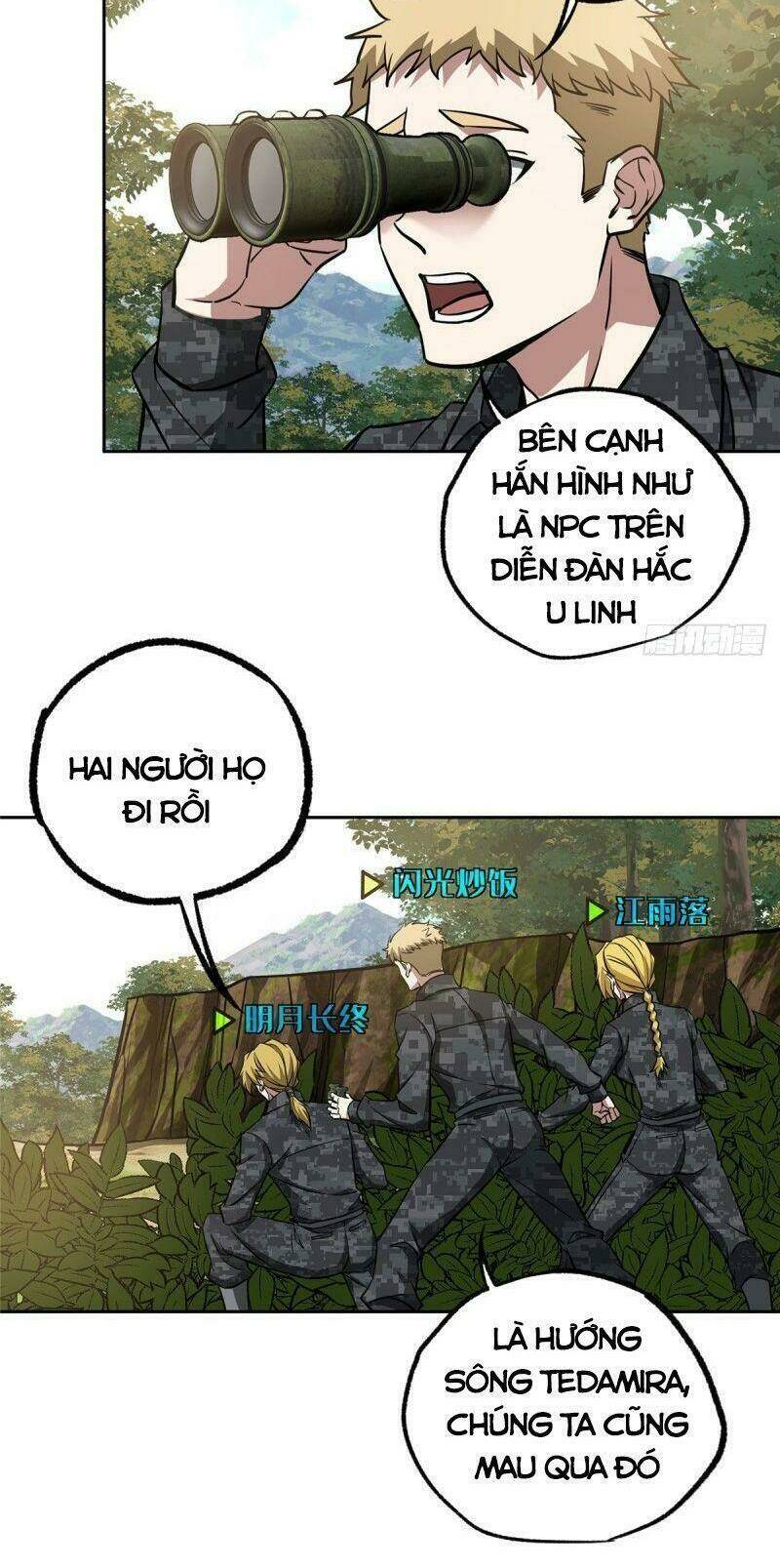 Chương 94 - Trang 18