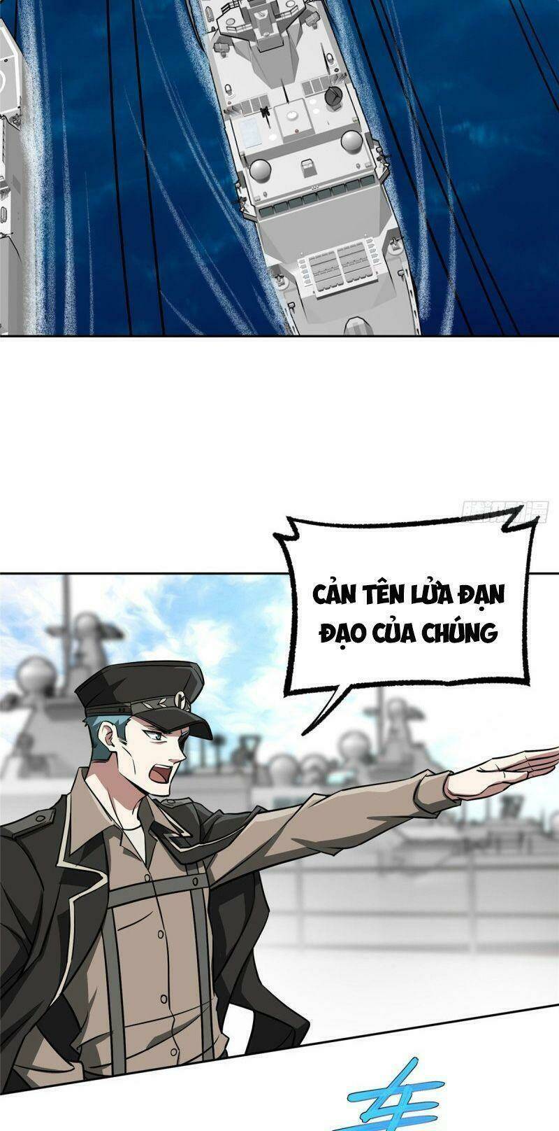Chương 94 - Trang 20