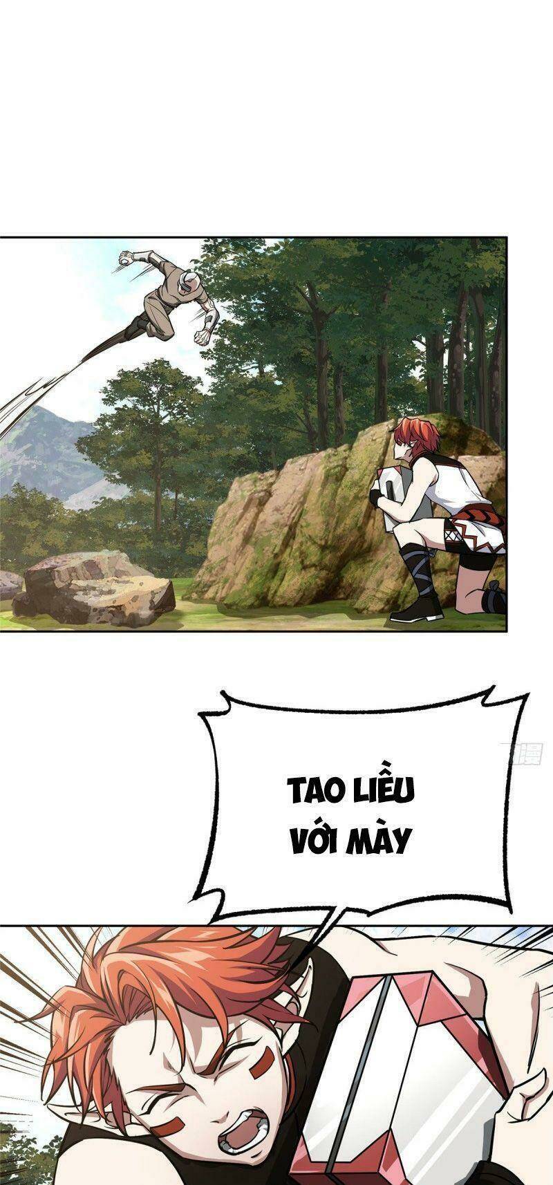 Chương 94 - Trang 3