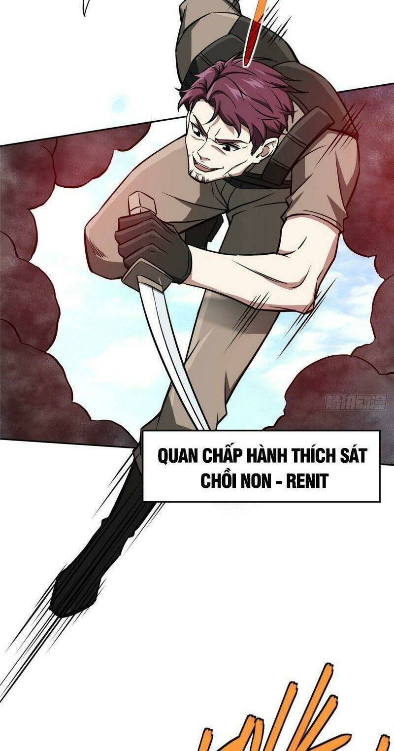 Chương 94 - Trang 28