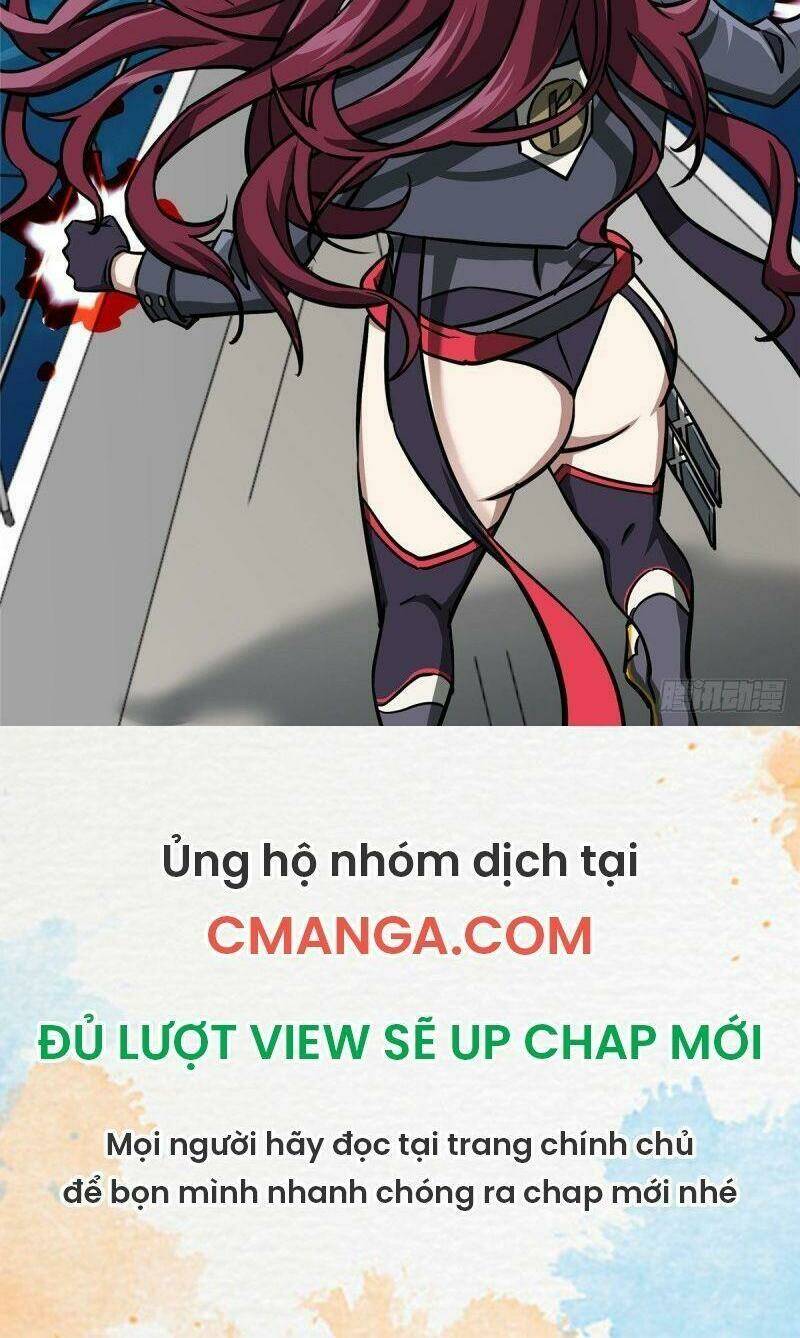 Chương 94 - Trang 31