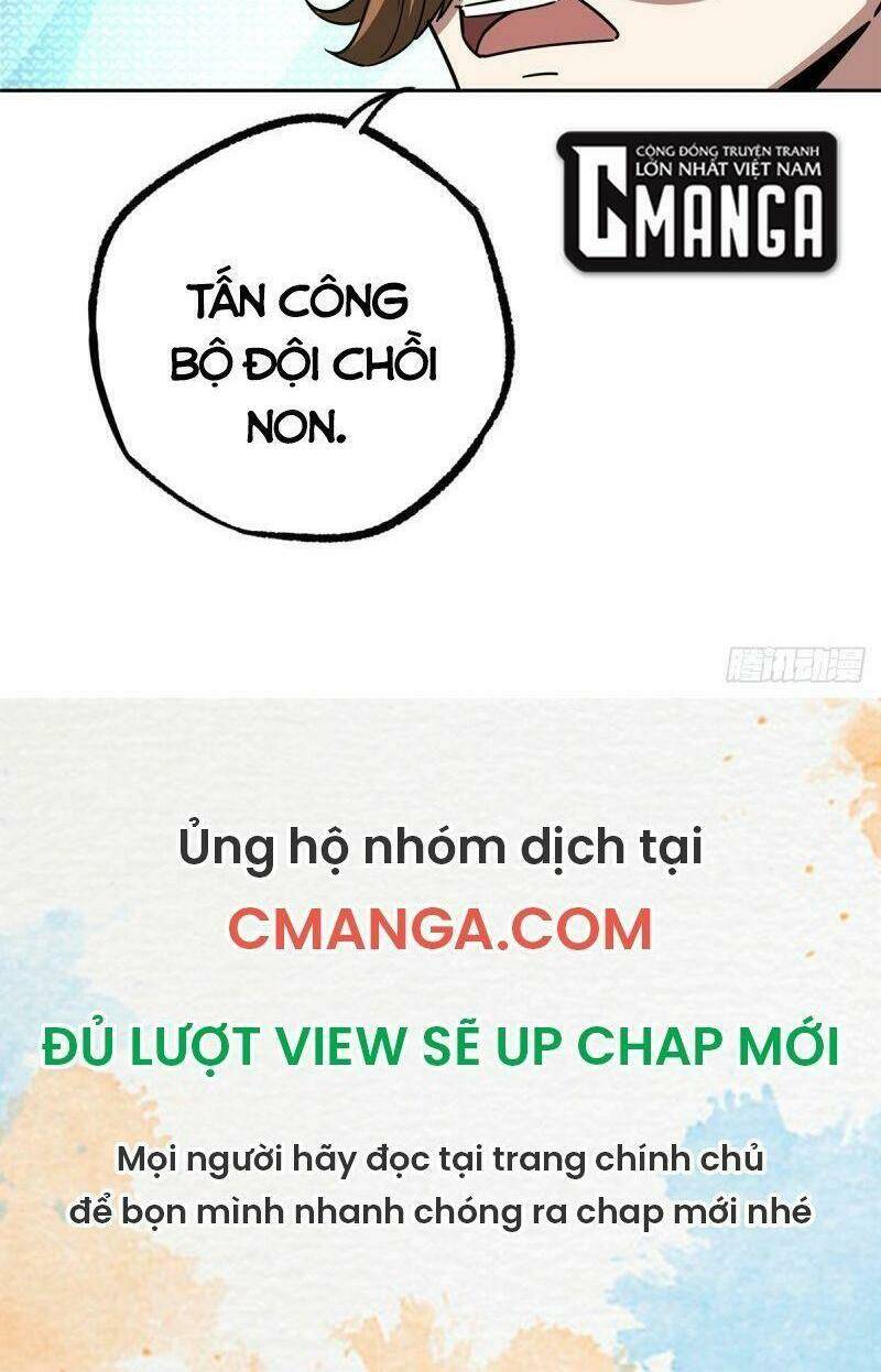 Chương 95 - Trang 29
