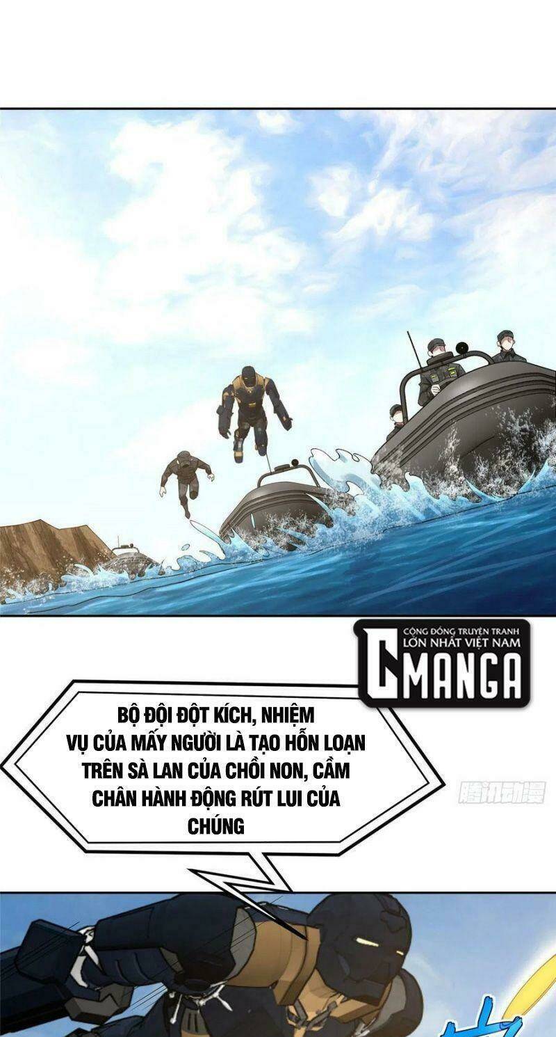 Chương 96 - Trang 1