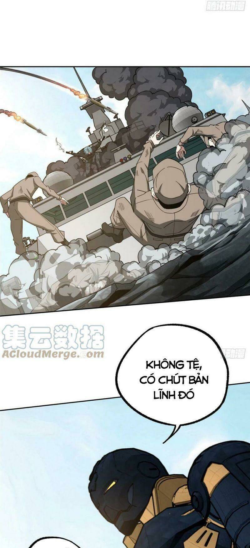 Chương 96 - Trang 13