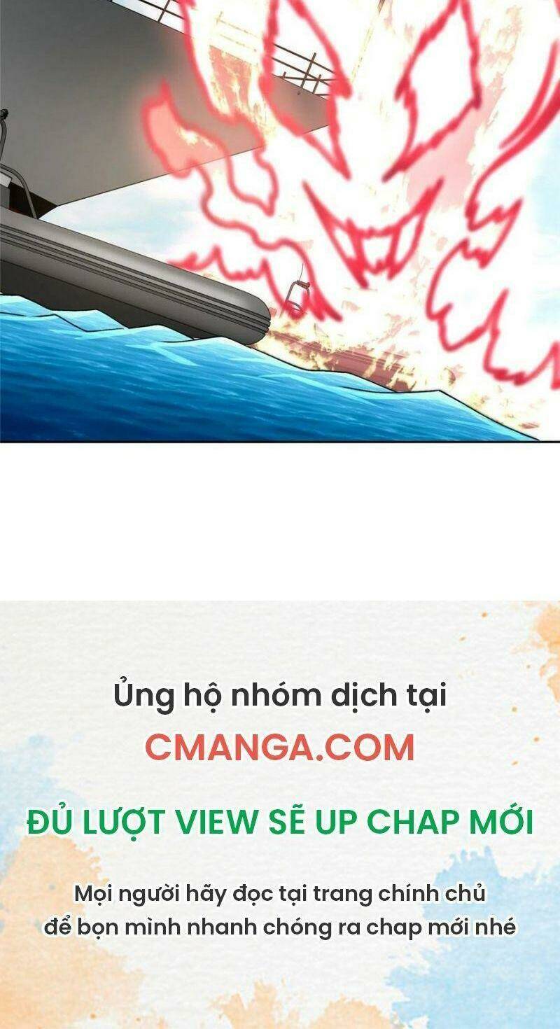 Chương 96 - Trang 16