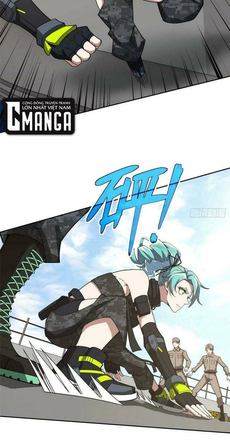 Chương 96 - Trang 6