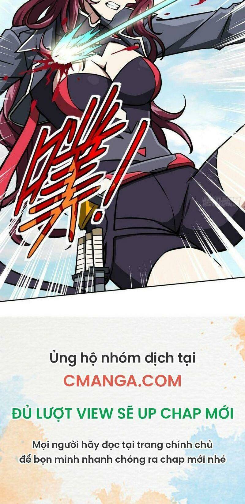 Chương 97 - Trang 14
