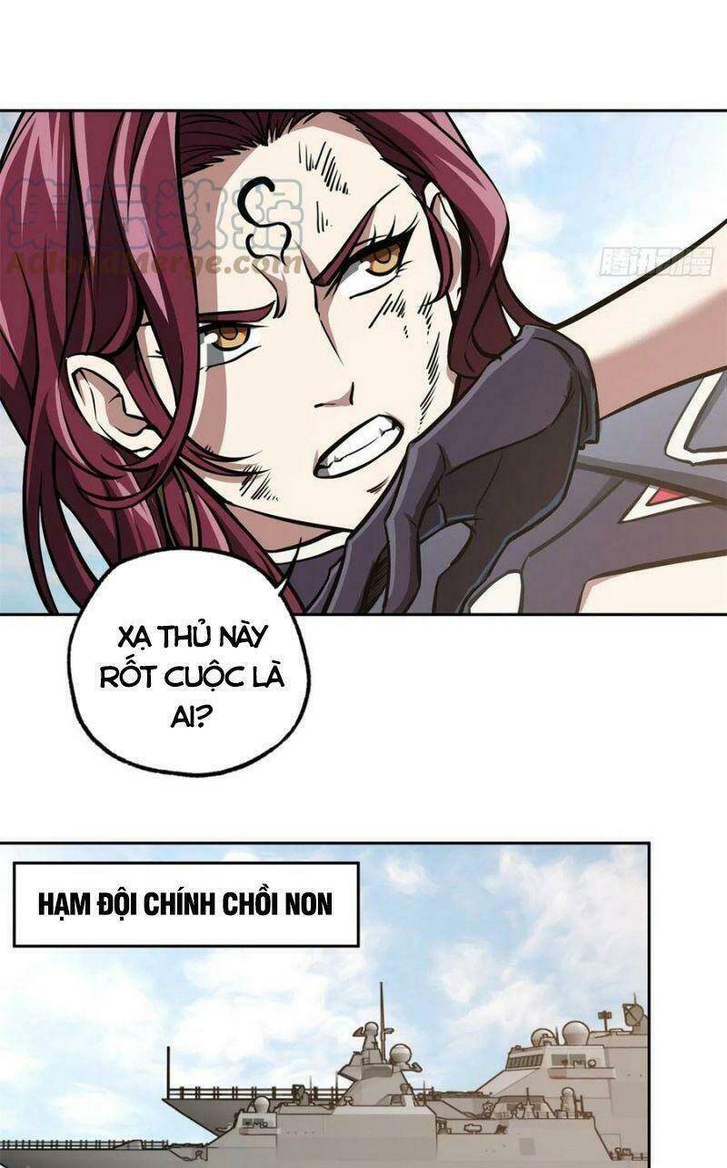 Chương 97 - Trang 27