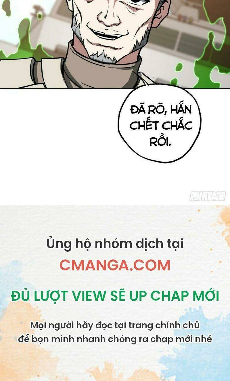 Chương 97 - Trang 31
