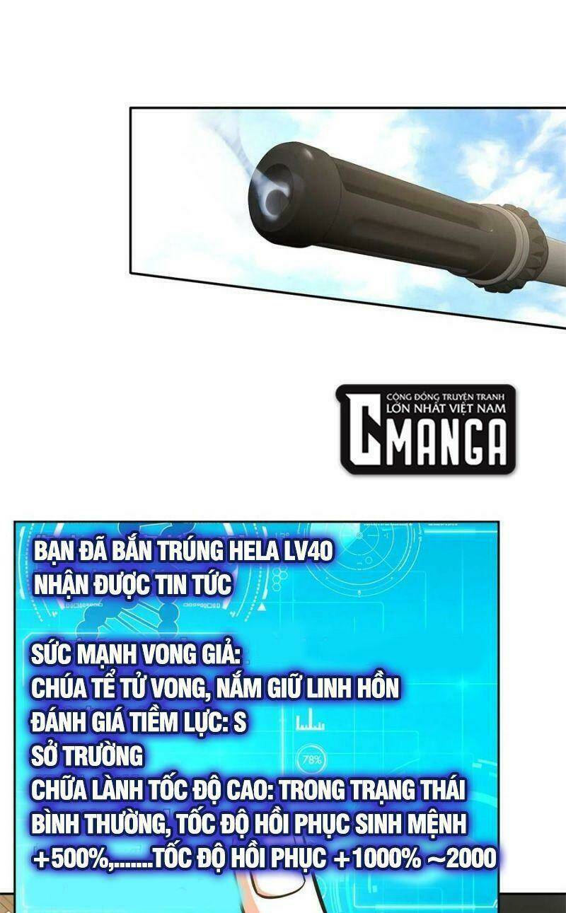 Chương 97 - Trang 5