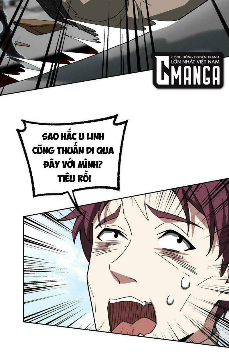 Chương 98 - Trang 22