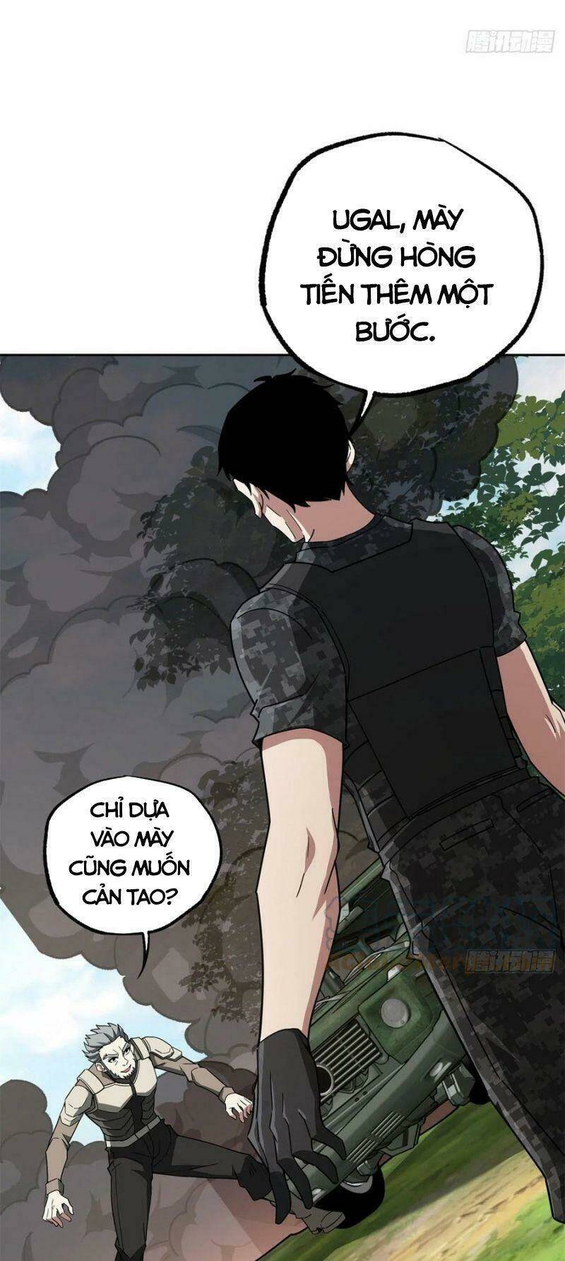 Chương 98 - Trang 9