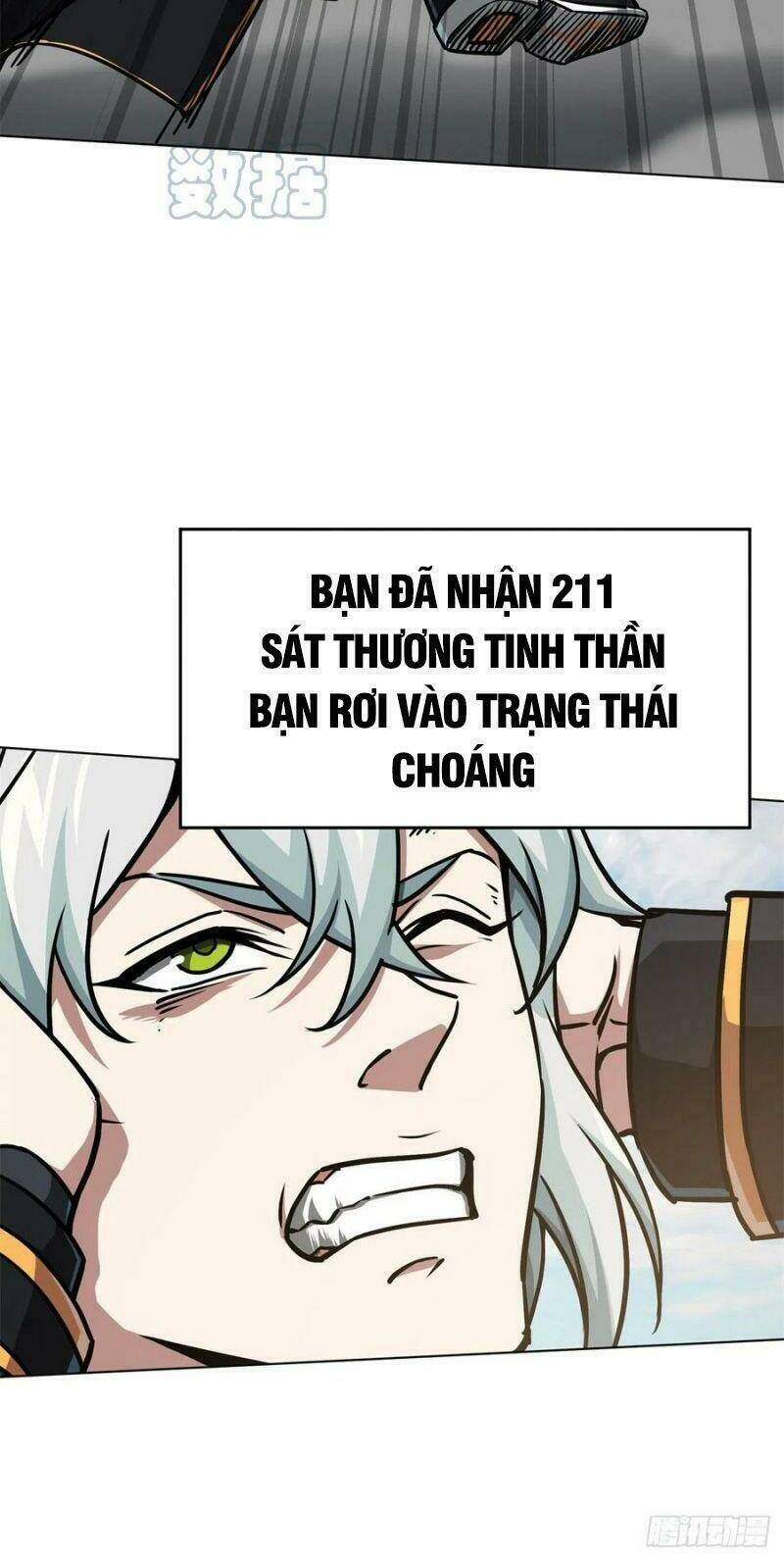 Chương 99 - Trang 19