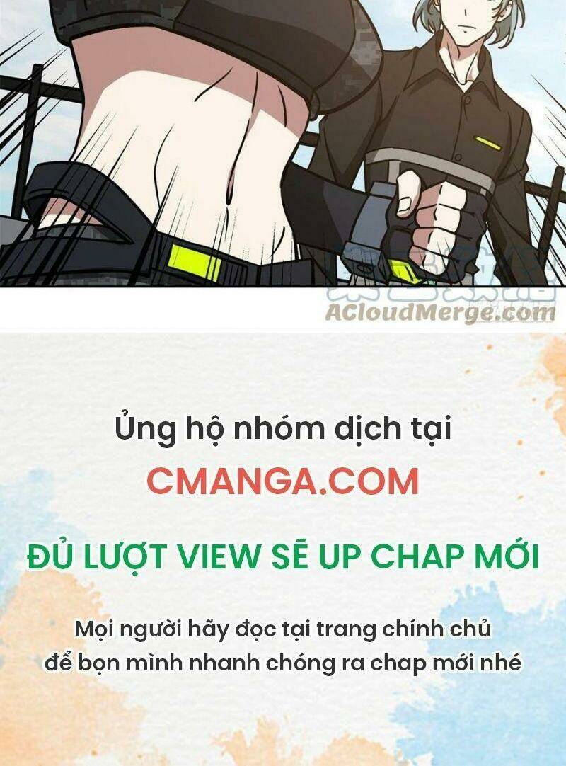 Chương 99 - Trang 33