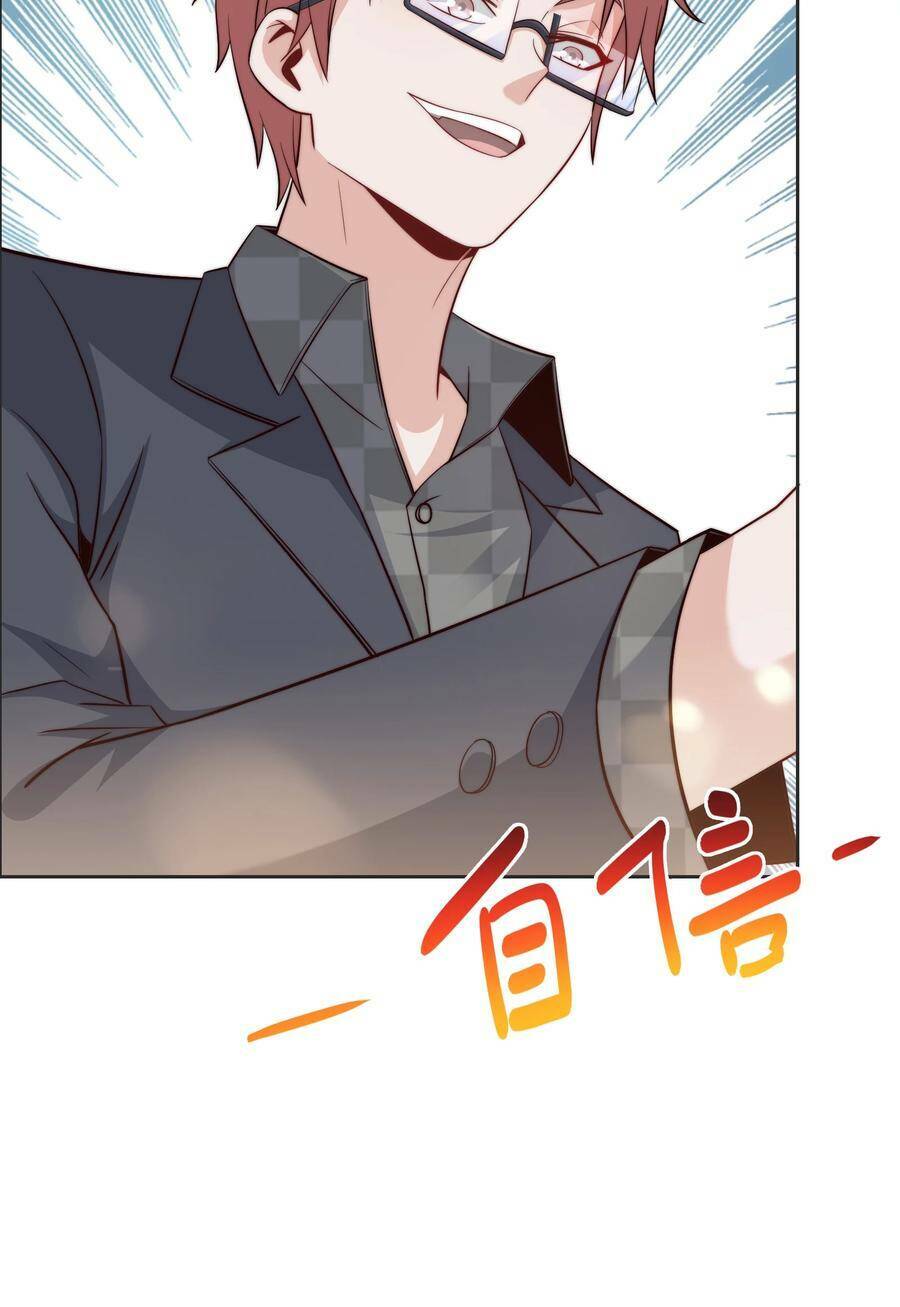 Chương 38 - Trang 18