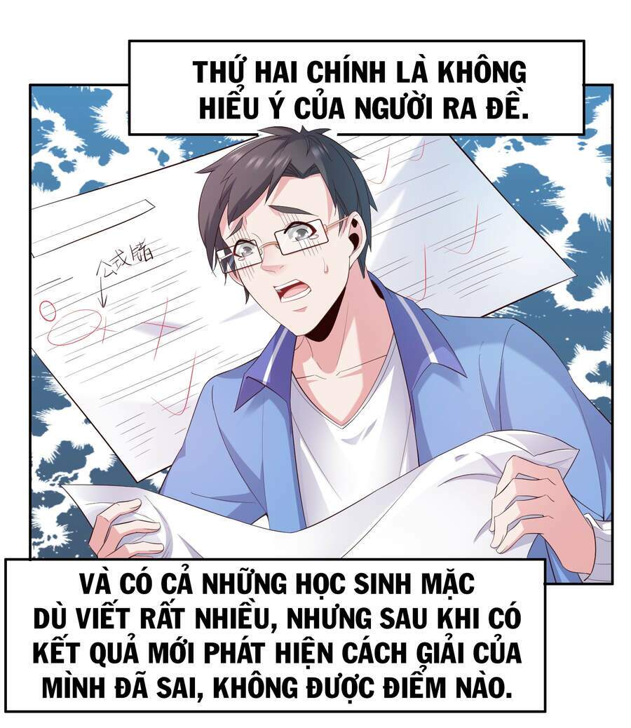 Chương 7 - Trang 28