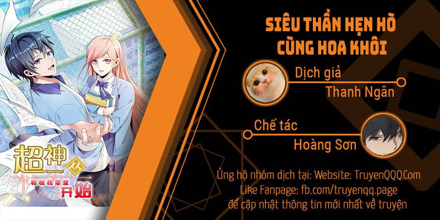 Chương 8 - Trang 1