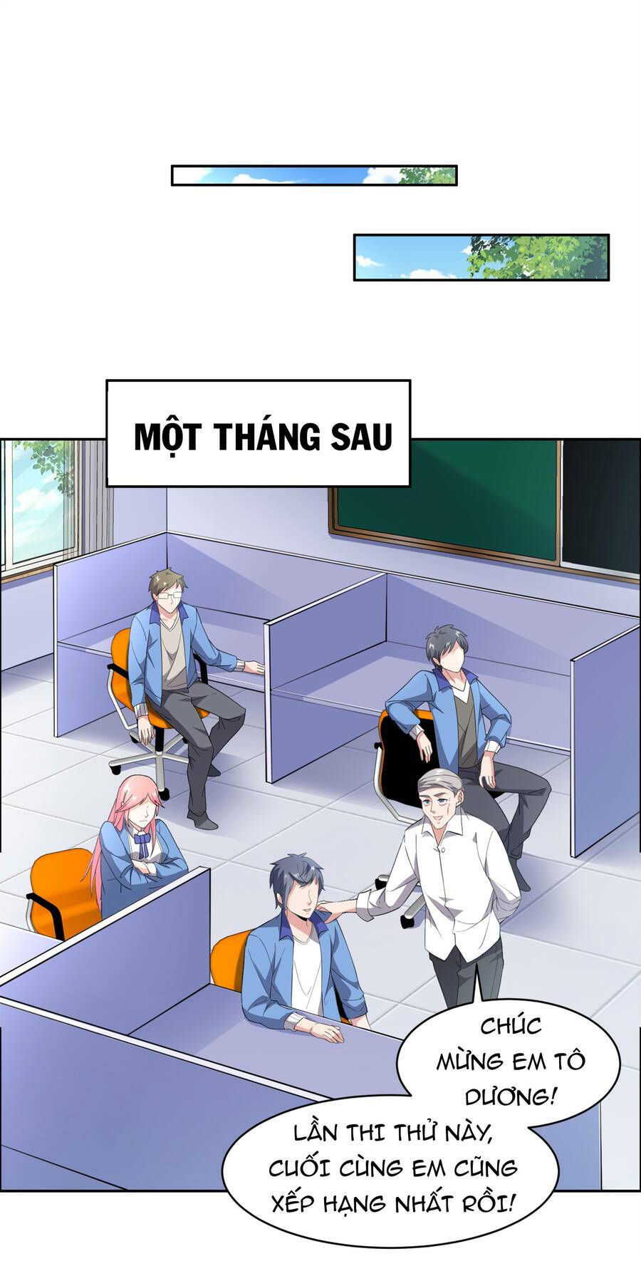 Chương 8 - Trang 2