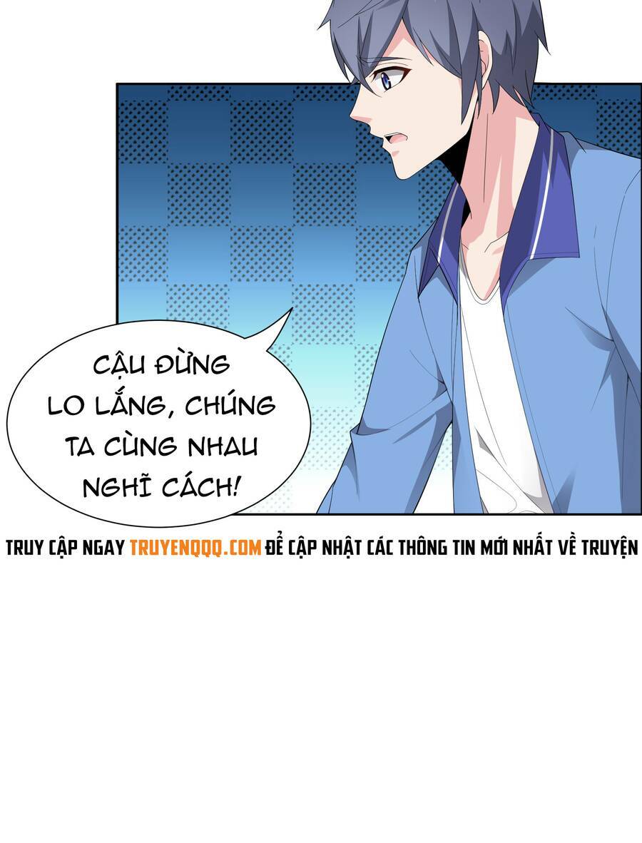 Chương 8 - Trang 23