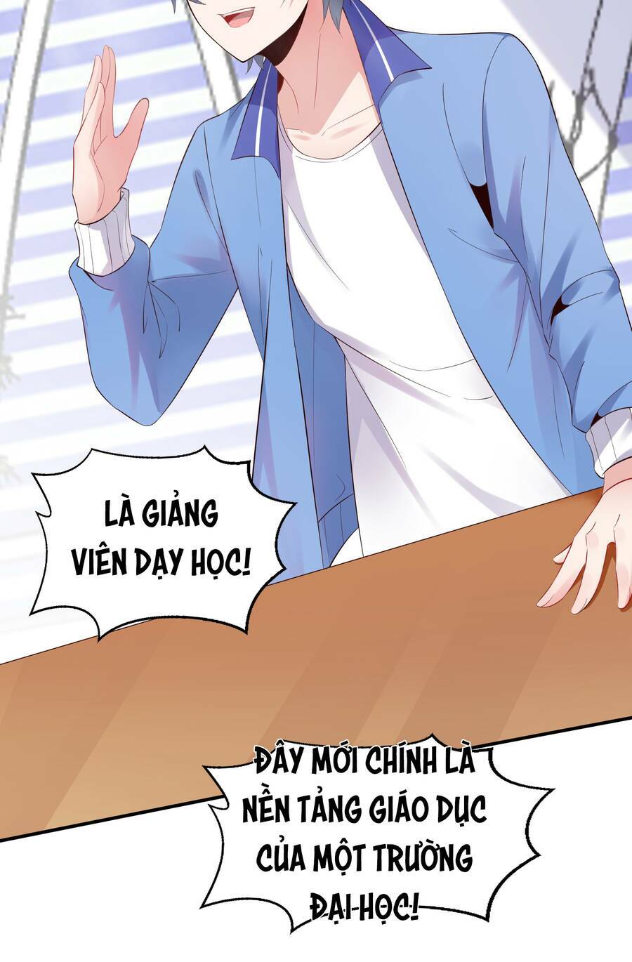 Chương 8 - Trang 47