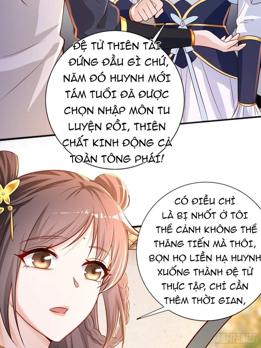 Trang 36