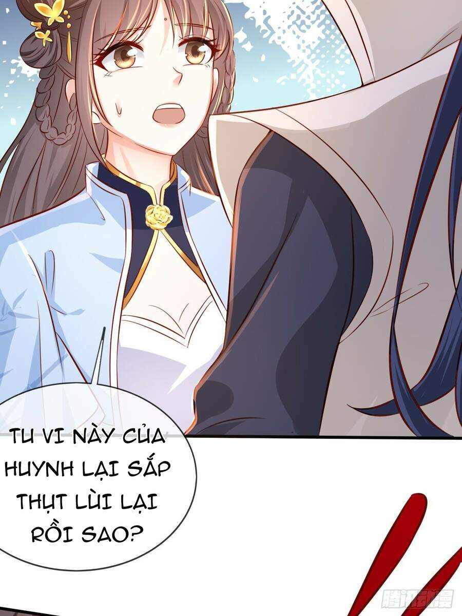 Trang 39