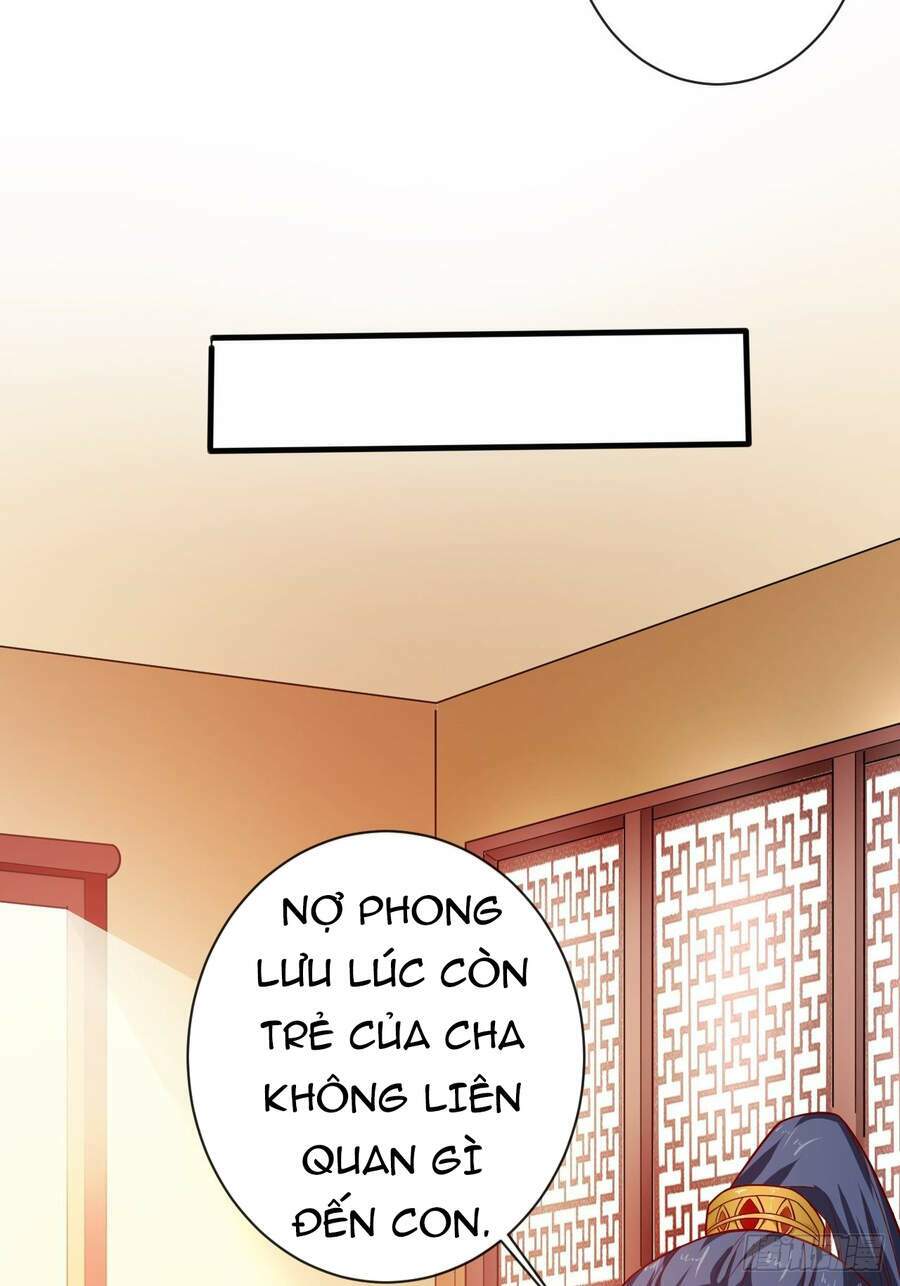 Trang 73