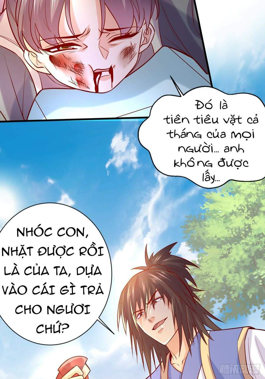 Trang 84