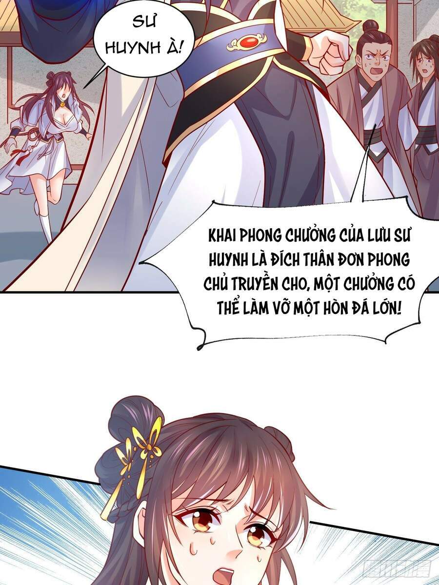 Trang 11