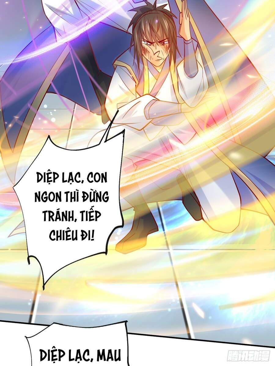 Trang 16