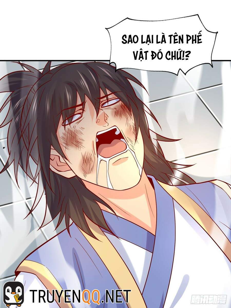 Trang 2