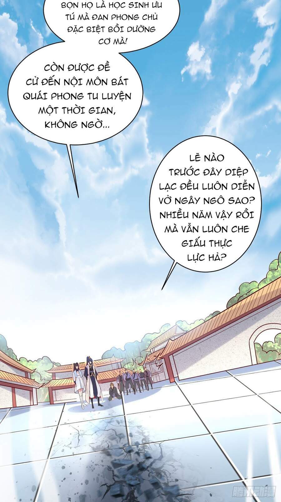 Trang 28