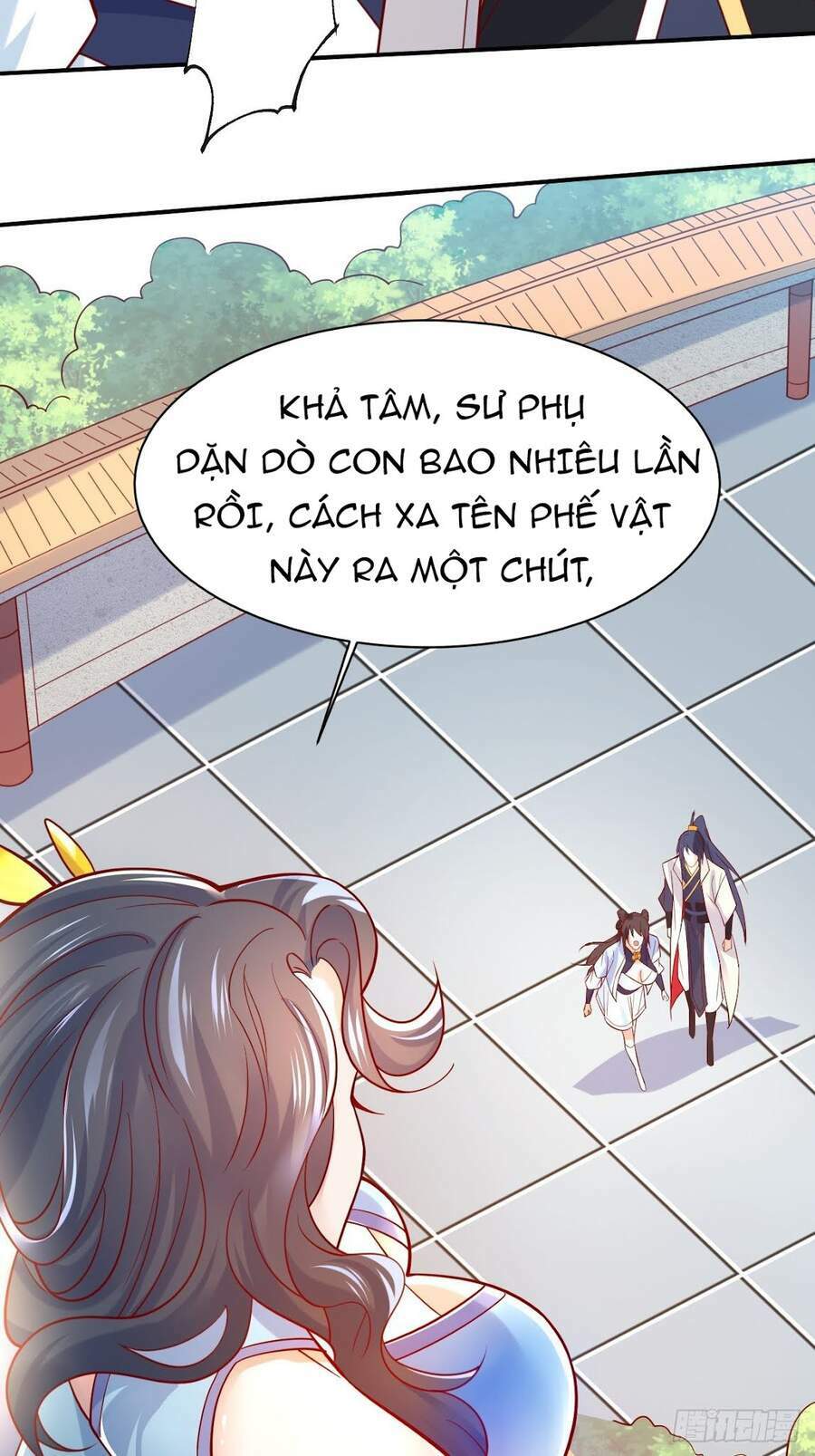 Trang 34