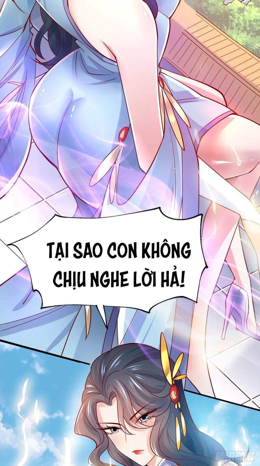 Trang 35