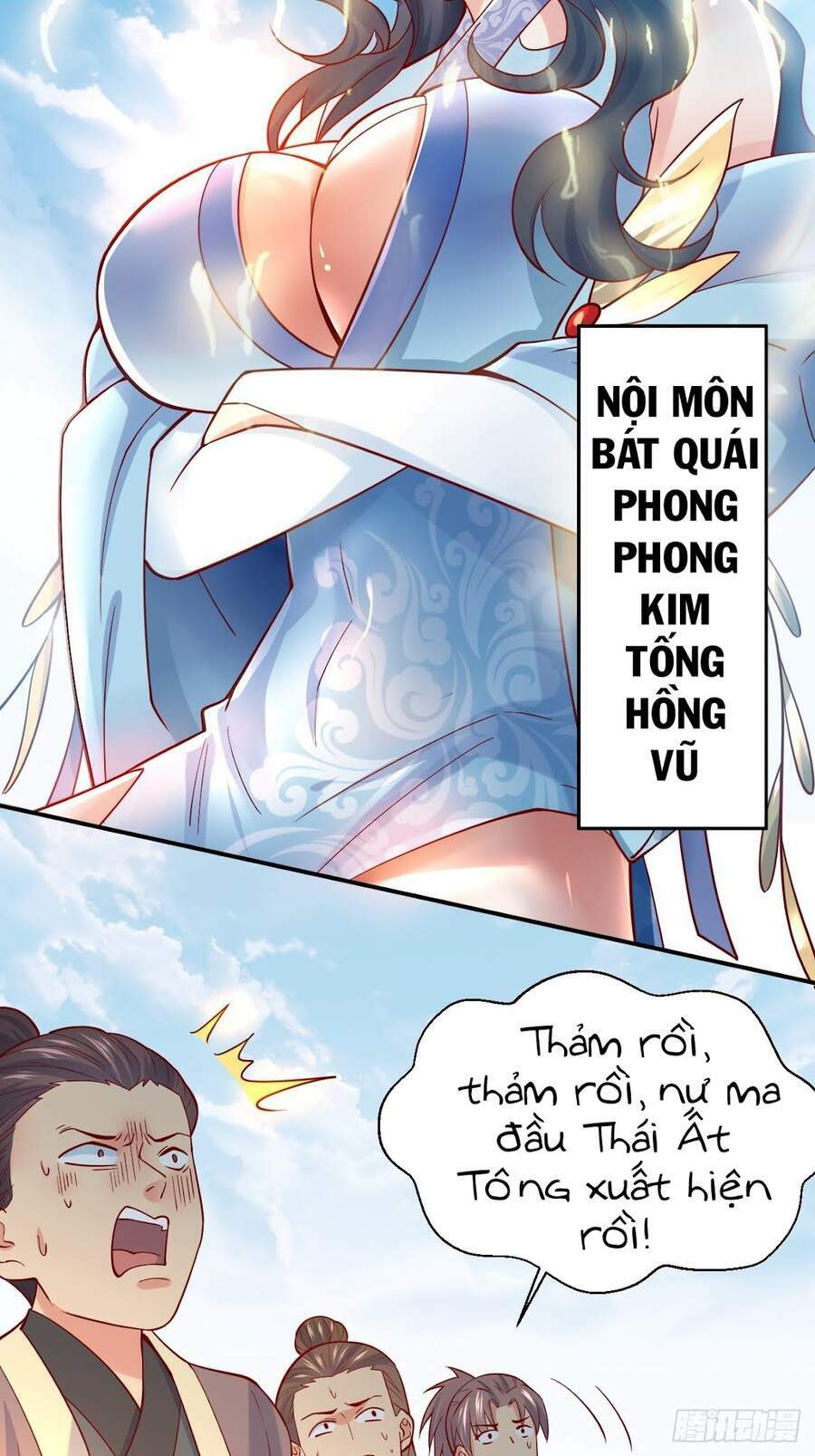Trang 36