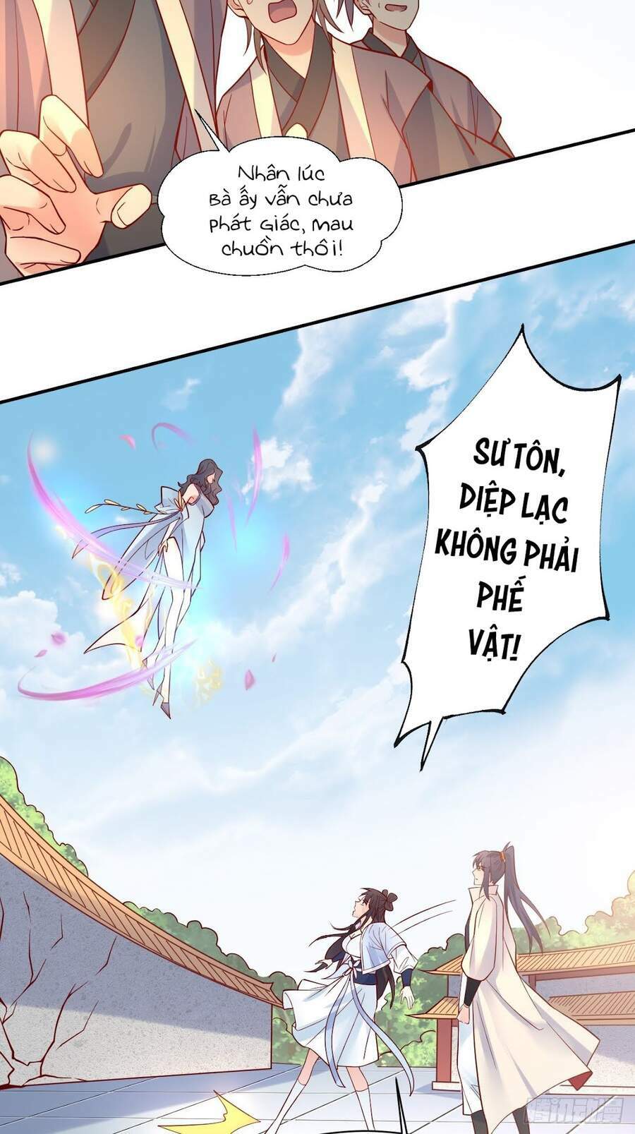 Trang 37