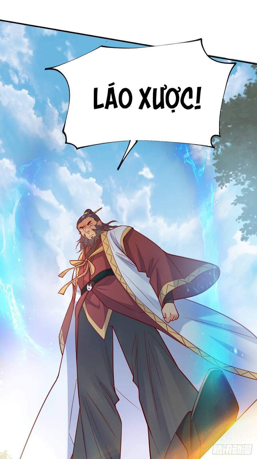 Trang 39